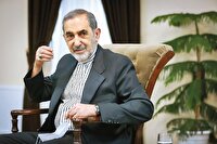 آخرین هشدار ولایتی به شیوخ