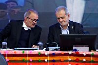 امنیت و آرامش امروز ایران مرهون مظلومیت شهدا و صبوری خانواده آنهاست