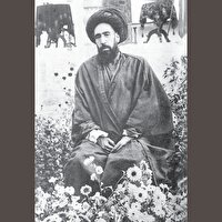 یک فیلسوف ژرف‌اندیش که محجوب سیاست‌ورزی خویش شد!