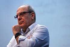 تازه‌ترین ضرب‌الاجل چندماهه عباس عبدی برای پایان نظام