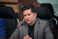 اهتمام حوزه های شهرداری کرج برای تکمیل اطلاعات سامانه اجاره املاک و مستغلات