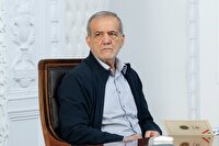 افتتاح طرح انتقال آب دریای عمان به فلات مرکزی با دستور پزشکیان/ غلبه بربحران آب با کار علمی