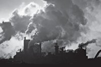 ۱۶ ابتکار جهانی برای کاهش آلودگی هوا؛ از شهر هوشمند تا جنگل‌های عمودی