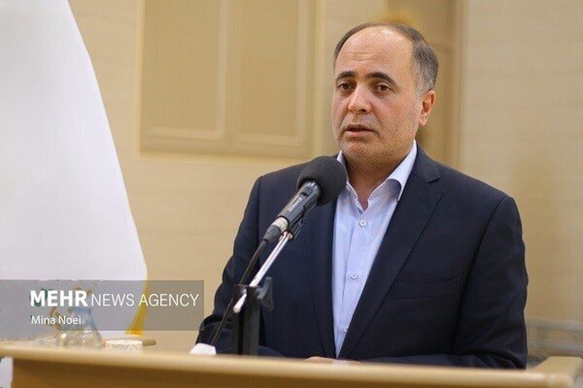 ارز ترجیحی برنج خارجی حذف شد