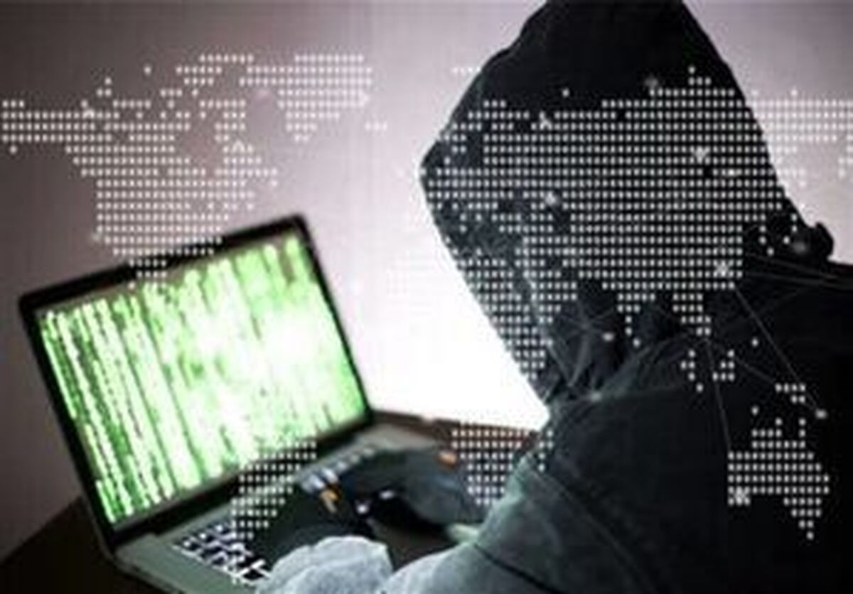 انهدام شبکه گسترده کلاهبرداری در تلگرام