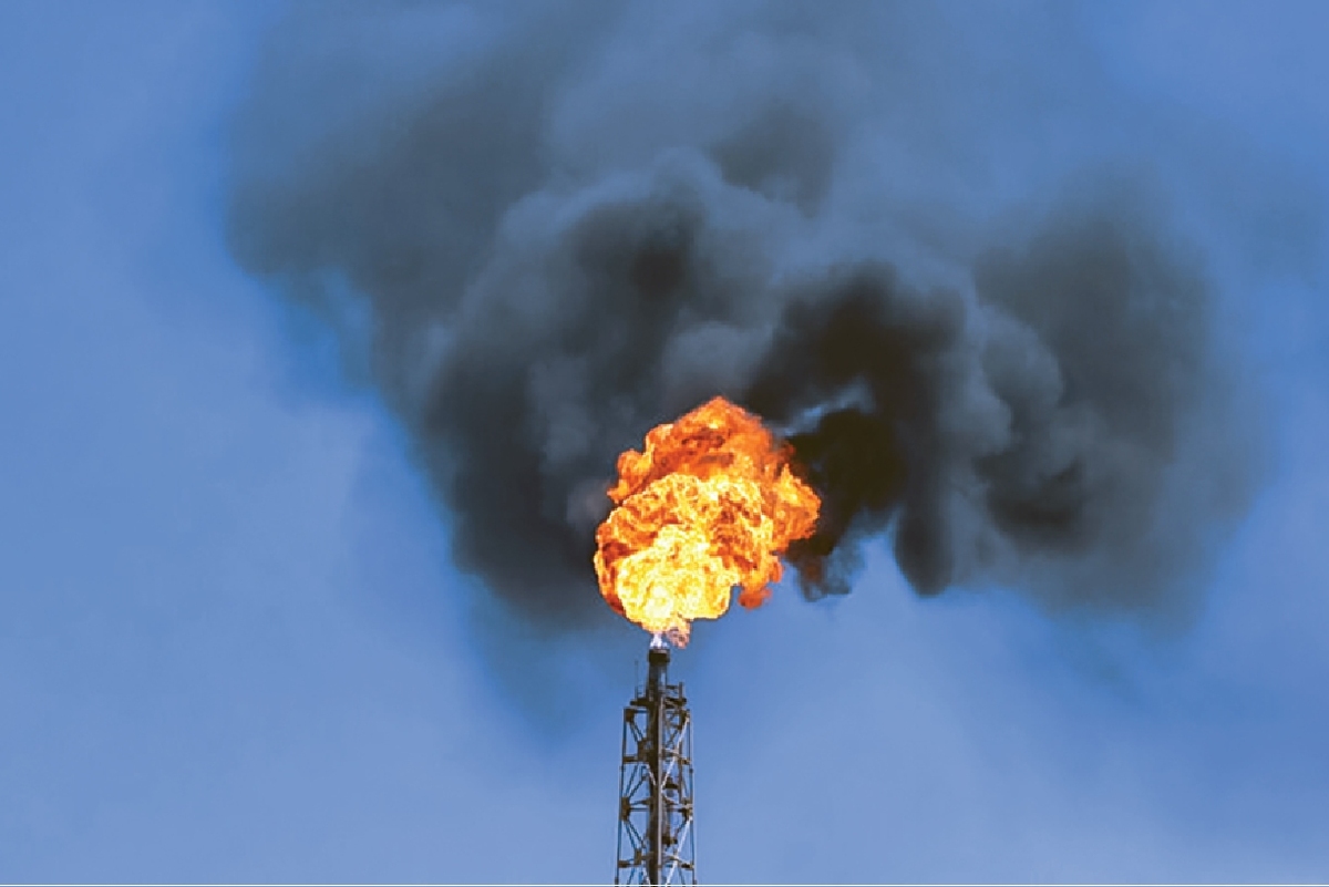 روند‌های بودجه‌ای کشور مسیر توسعه را دچار کندی و تزلزل کرده‌اند