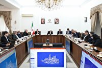 طرح ۲۰ هزار مگاوات نیروگاه‌های اتمی یک ضرورت انکارناپذیر است