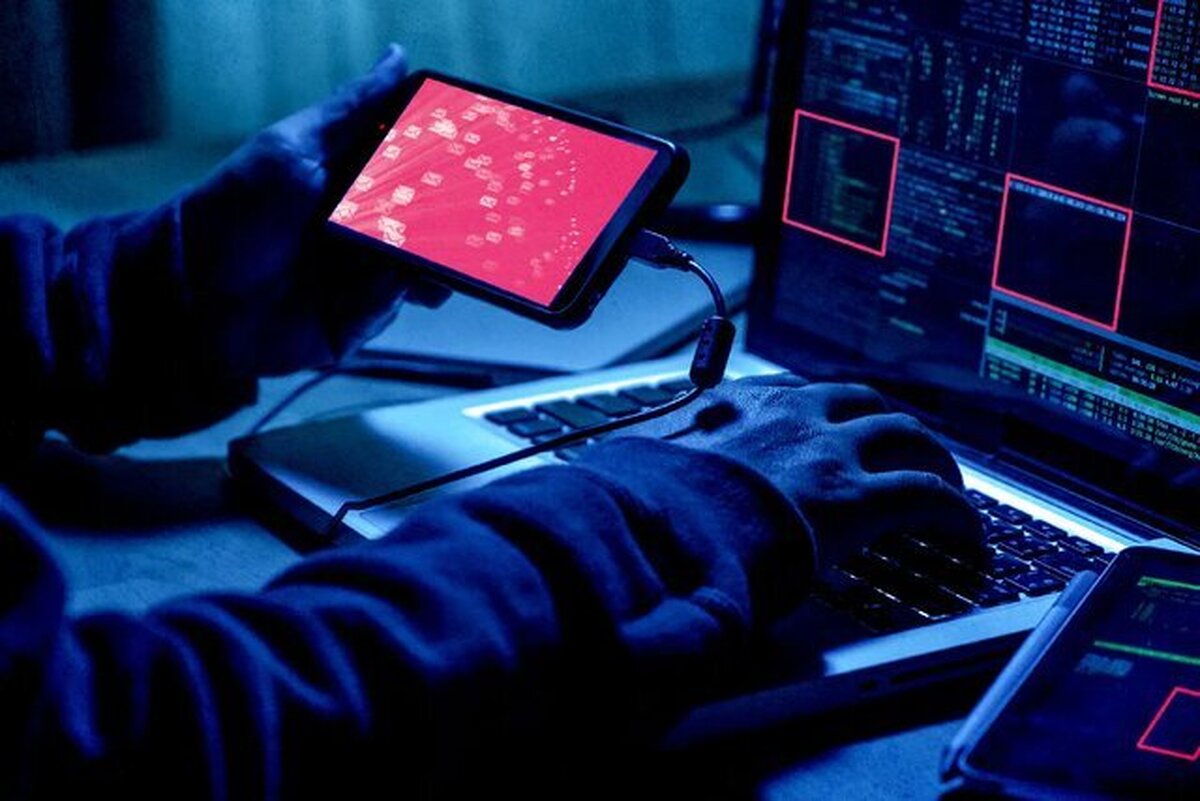 الاخبار: طوفان الاقصی هویت امنیتی و برتری فناوری اسرائیل را فرو ریخت