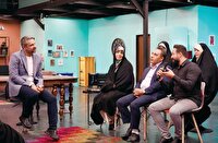 «عصر خانواده» و احیای فرهنگ مشارکت اجتماعی