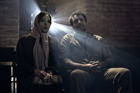 نمایش و نقد فیلم «سینما شهر قصه» در فرهنگسرای ارسباران