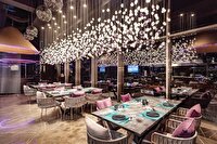 واریز مالیات بر ارزش افزوده به خزانه تضمینی می‌شود