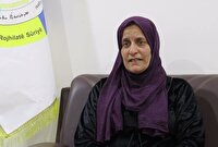 آمادگی کرد‌های سوریه برای مذاکره با دمشق