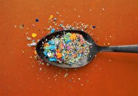 ریزپلاستیک‌ها باعث تشدید آلزایمر می‌شوند/هشدار درباره داروی کاهش وزن قاچاقی در فضای مجازی