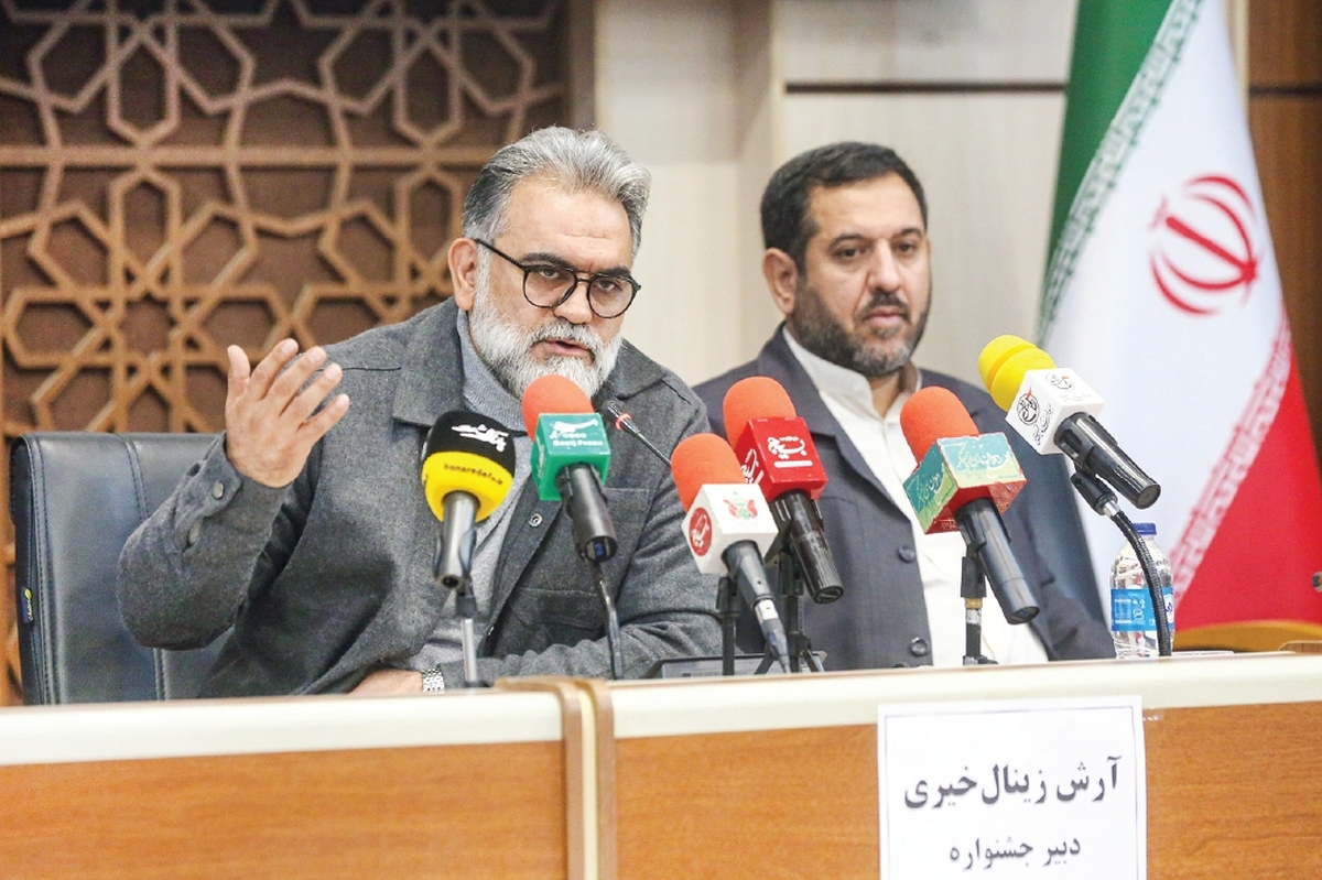 تسهیل ورود فیلمسازان جوان به سینمای بدنه