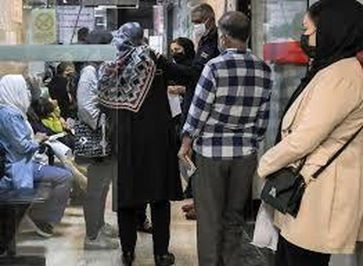 ثبت ۴۷.۴ درصد تست مثبت آنفلوآنزا طی هفته گذشته