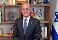 پیام عجیب اسرائیل به لبنان: توافقنامه ابراهیم ۲ باید امضا شود