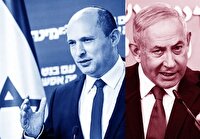 نتانیاهو در نظرسنجی «اسرائیل هَیوم» هم شکست خورد