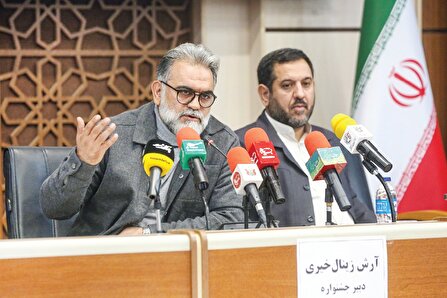 تسهیل ورود فیلمسازان جوان به سینمای بدنه