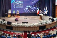 ترجیح منافع صنفی بر منافع مردم در وزارت متولی سلامت 