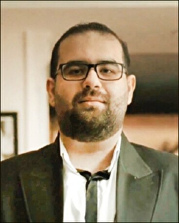 قانون اساسی و ظرفیت پاسخگویی به مسائل نوپدید