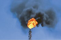 روند‌های بودجه‌ای کشور مسیر توسعه را دچار کندی و تزلزل کرده‌اند