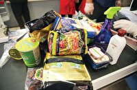 کم‌گذاشتن در کالابرگ