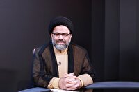 تبلیغات فریبنده در فضای مجازی جرم است