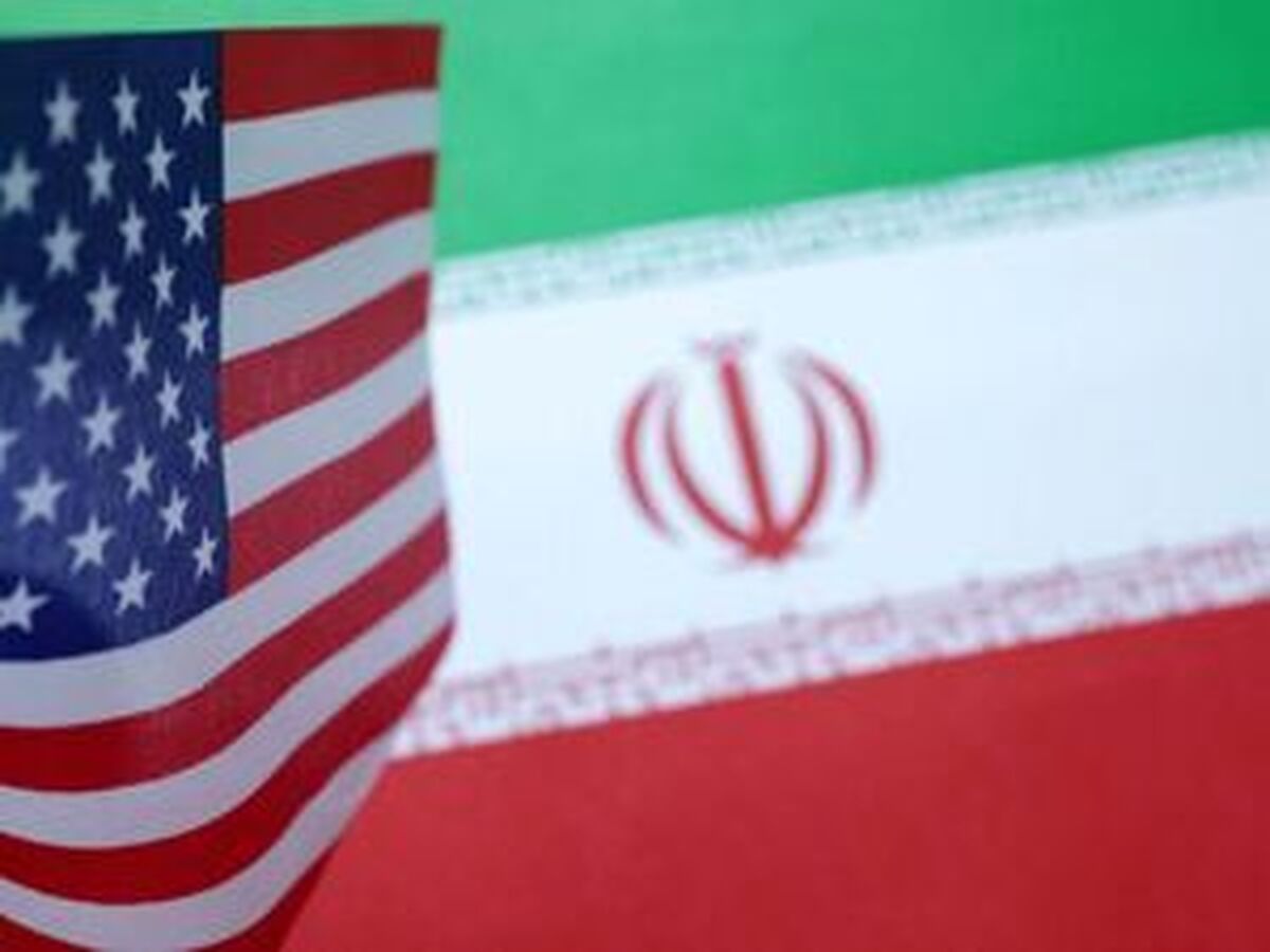 سی‌ان‌ان: ترامپ ایرانی‌های بیشتری را به کشورشان برمی‌گرداند