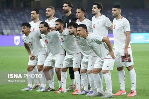 هشدار خبرنگار مصری: باید مراقب ایران باشیم