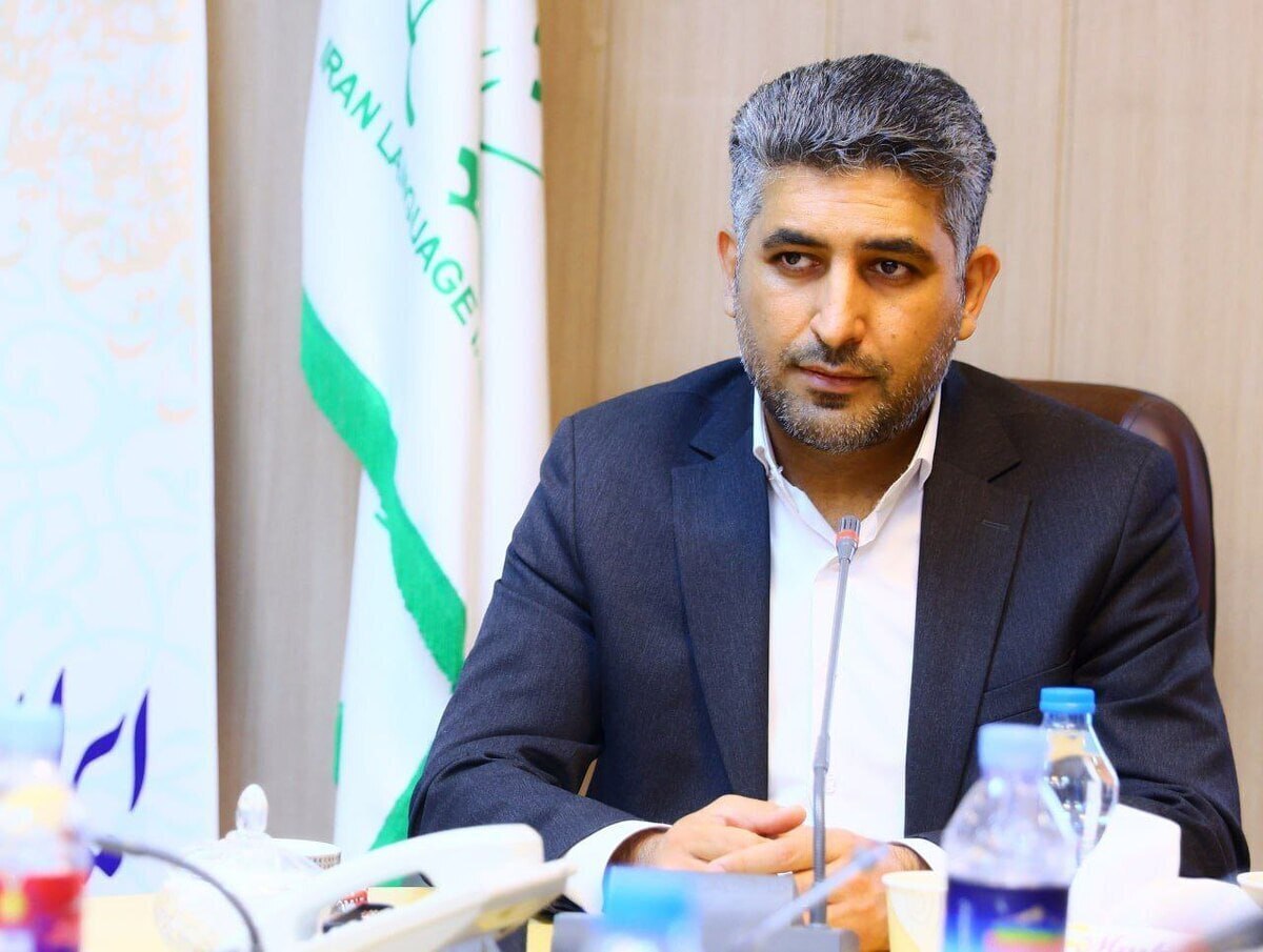 رویکرد نوین کانون زبان ایران در آموزش مهارت محور