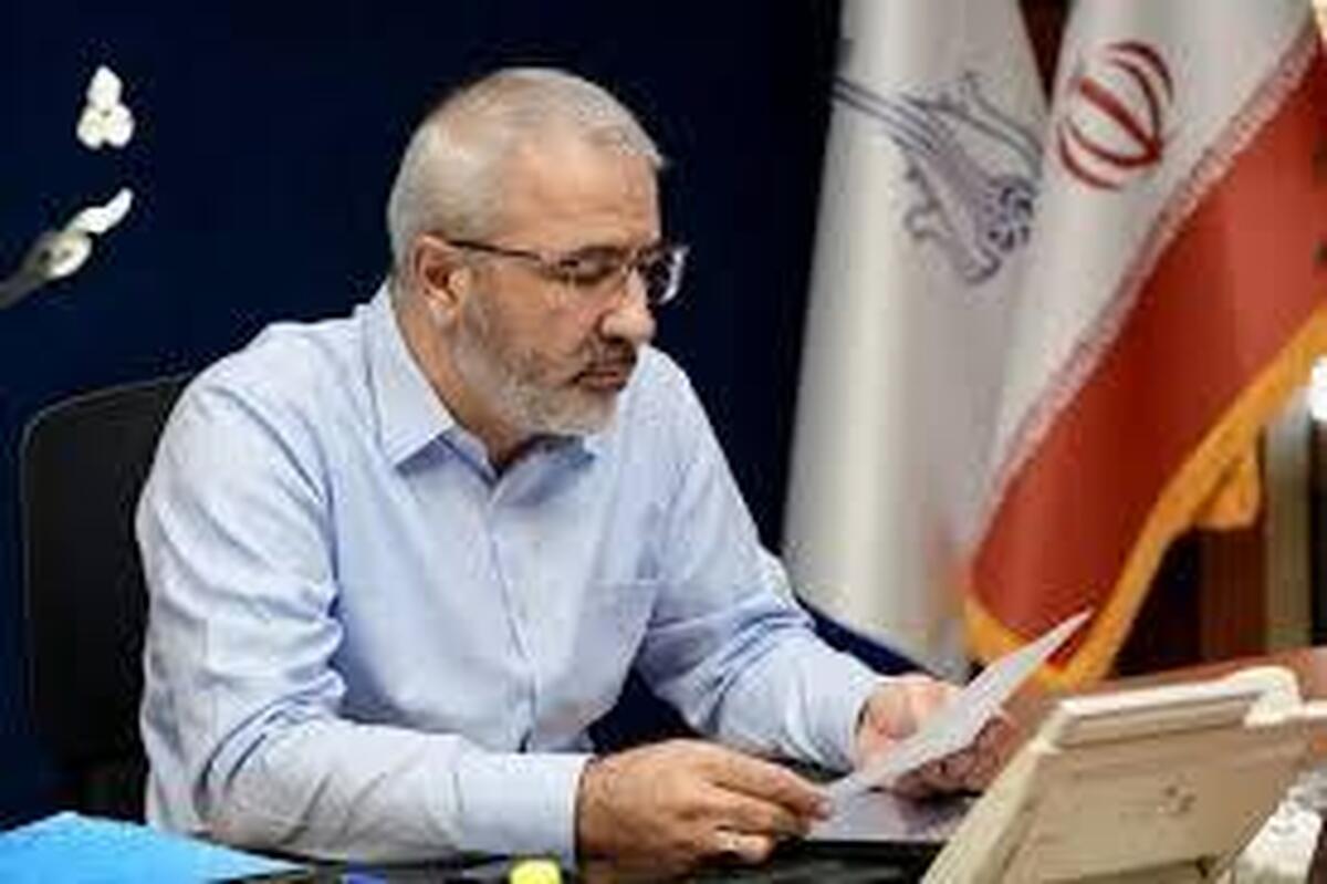 دانشجویان از مهمترین ارکان شهرهای آباد و پویا هستند