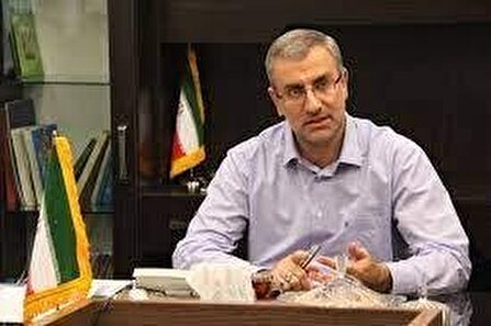 غرفه‌های راکد در بازارهای روز کرج فعال می‌شود