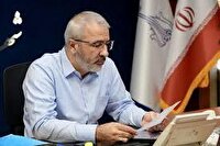 دانشجویان از مهمترین ارکان شهرهای آباد و پویا هستند