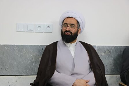 ضرورت آموزش تخصص محور برای دانش پژوهان مرکز تخصصی