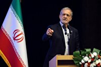 عامل تورم دولت، بانک‌ها و مجلس است/ وفاق و همدلی راه حل مشکلات کشور 