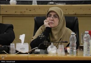 سخنگوی دولت: با طرح اصلاح قانون مهریه‌ مخالفت کردیم