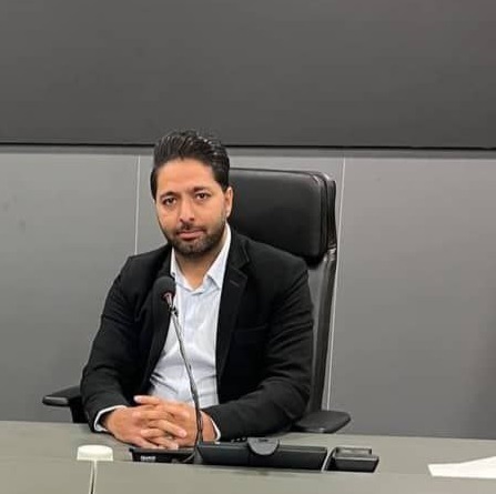  فرسودگی نسل جدید؛ انتخاب‌ها و عادت‌هایی که اضطراب را به سبک زندگی تبدیل کرده‌اند