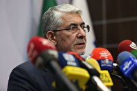 ۳۱ فیلم با موضوع جنگ ۱۲ روزه در جشنواره «سینماحقیقت» حضور دارند