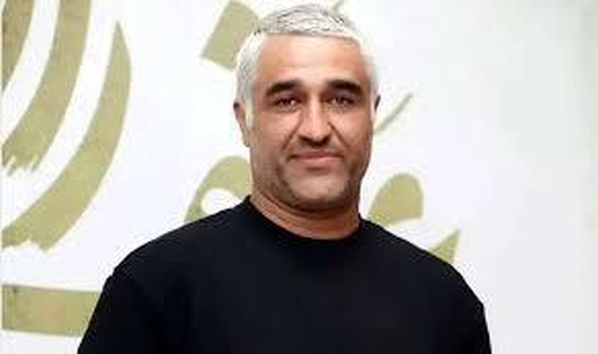 سند پزشکی جدیدی به پرونده پژمان جمشیدی اضافه نشده است