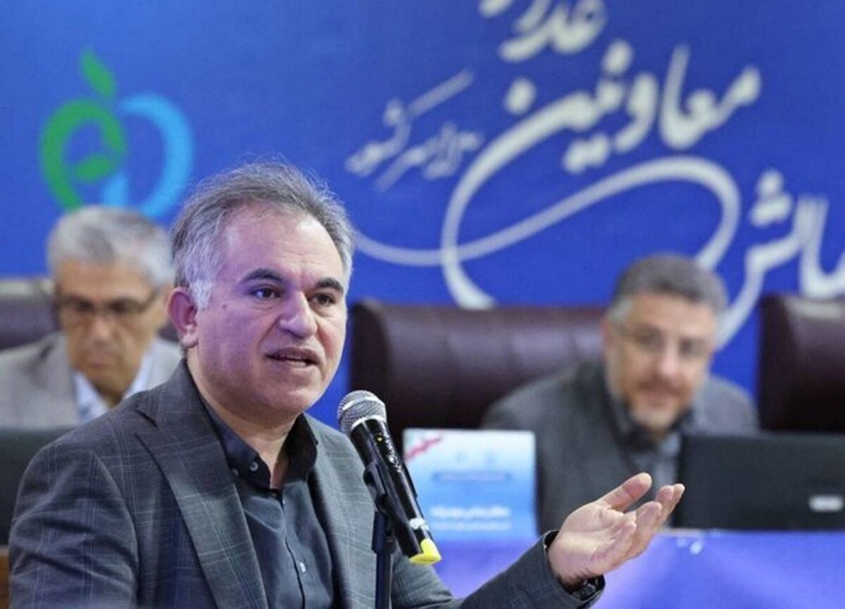 آخرین وضعیت کمبود‌های دارویی در کشور