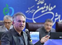 آخرین وضعیت کمبود‌های دارویی در کشور