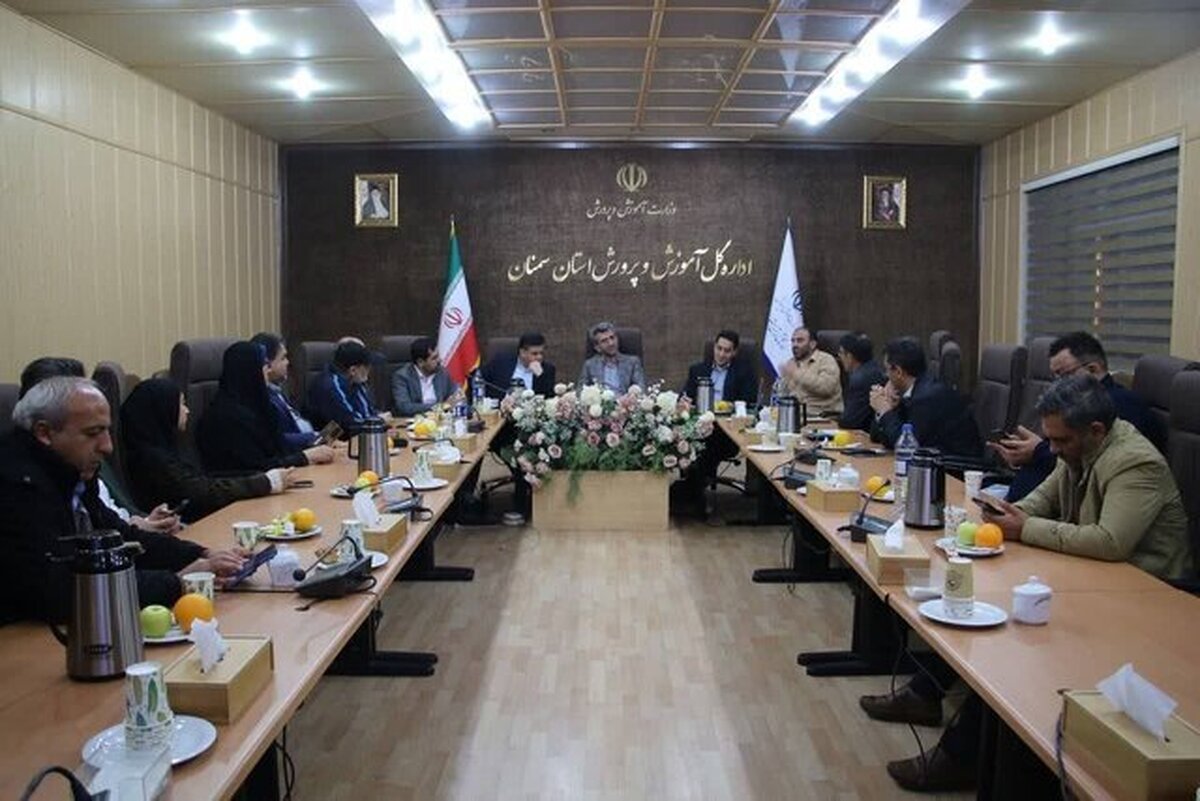 تعطیلاتِ بی قاعده، کیفیت آموزش را به شدت تحت تأثیر خود قرار داد