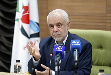 افتتاح برج علم و فناوری برای نخبگان شاهد و ایثارگر/ واگذاری پروژه‌های تحقیقاتی بنیاد به دانشگاه شاهد