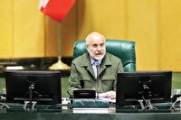 اراده ملت ایران در دفاع از تمامیت ارضی خود را آزمایش نکنید