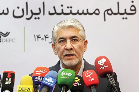 اشتیاق میهمانان خارجی برای سفر به ایران پس از جنگ تحمیلی ۱۲ روزه