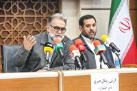 تسهیل ورود فیلمسازان جوان به سینمای بدنه