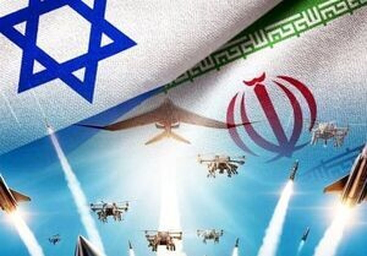 ایران نفوذ جهانی گسترده‌ای یافته است