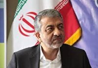 دانشجویان شهید البرز؛ چراغ راه علم، ایثار و مقاومت در مسیر انقلاب هستند