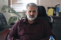 آمادگی کامل ناوگان ماشین‌آلات برای پشتیبانی از مناطق ۱۰ گانه در عملیات زمستانی