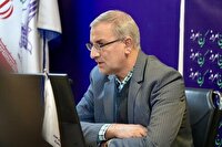 اسامی بازارهای روز میوه و تره بار کرج یکپارچه می‌شود